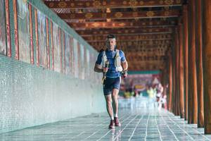 BIB: 
                            <button type="button" onclick="openModal(26929358)" class="btn btn-primary btn-sm float-right btn-popup" data-toggle="modal" data-target=".modal-high-quality">
                        <i class="fas fa-shopping-cart"></i> Add to Cart
                    </button>
                                            <button type="button" onclick="isThisMe(26929358, true)" class="btn btn-success btn-sm float-right btn-popup btn-isme hidden" data-toggle="tooltip" data-placement="bottom" title="นี่คือรูปของคุณใช่ไหม คลิกที่นี่เพื่อเอาเข้าอัลบั้ม">
                        <i class="fas fa-plus"></i> Add to album
                    </button>
                    <button type="button" onclick="isThisMe(26929358, false)" class="btn btn-warning btn-sm float-right btn-popup btn-isnotme hidden">
                        <i class="fas fa-ban"></i> Remove from album
                    </button>